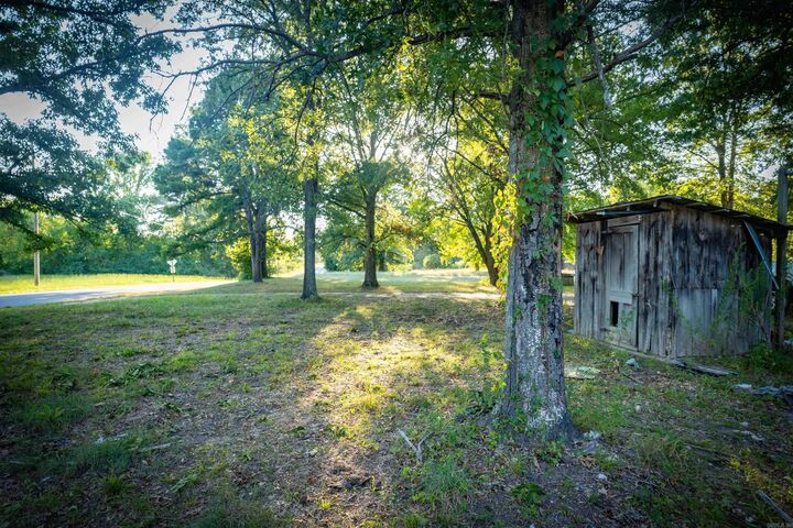 Property Photo:  37118 Kanis Road  AR 72122-9686 
