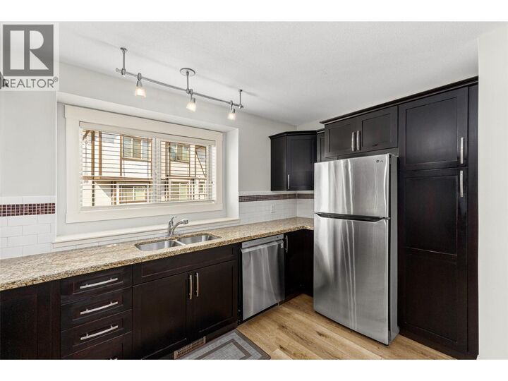 Property Photo:  1651 Lynrick Road 105  BC V1P 1E8 