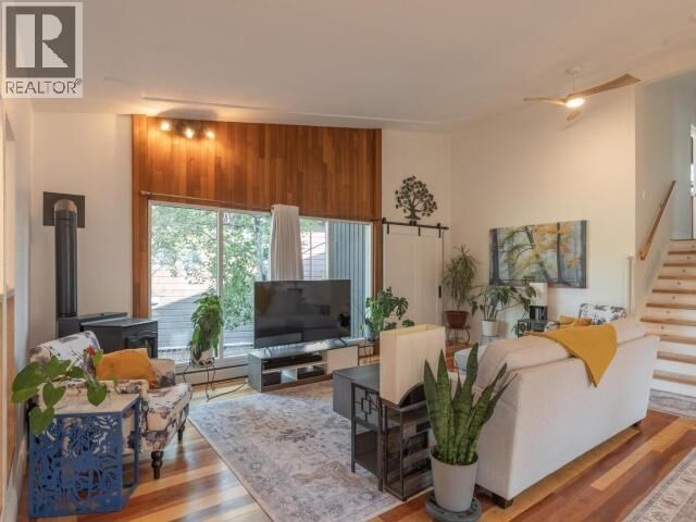Property Photo:  5053 Forrest Drive  NT X1A 2B3 