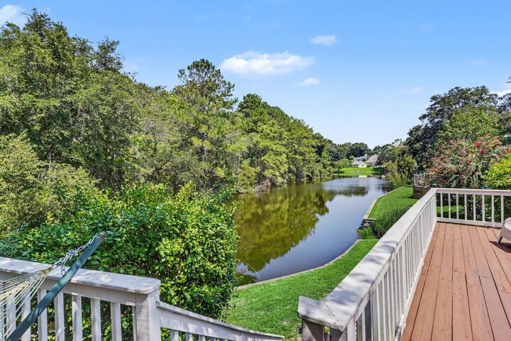 Property Photo:  369 Rum Gully Circle  SC 29576 