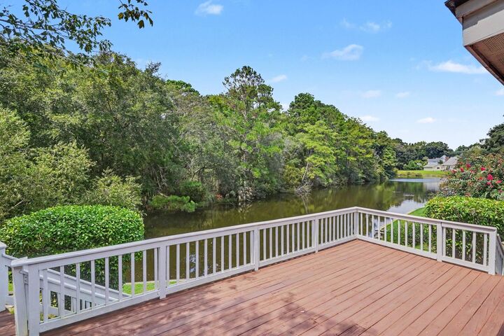 Property Photo:  369 Rum Gully Circle  SC 29576 