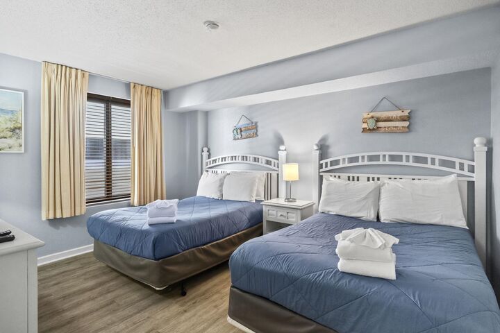 Property Photo: 5308 N Ocean Blvd. 316 SC 29577