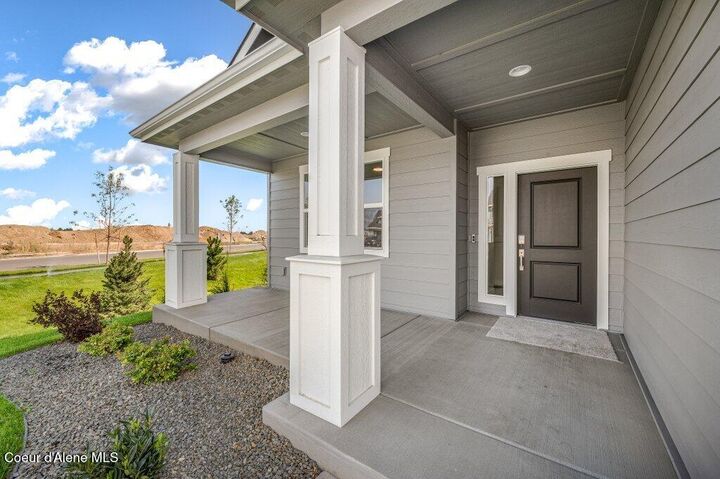 Property Photo:  3360 W Segar Loop  ID 83854 