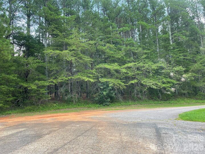 Property Photo:  01 Fishermans Lane 1  NC 28650 