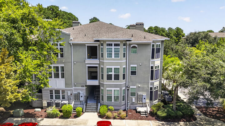 Property Photo:  1636 Telfair Way  SC 29412 