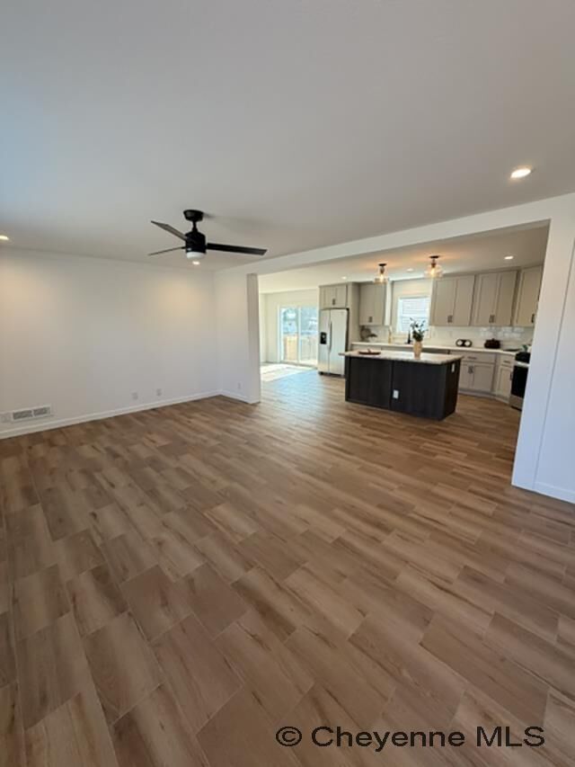 Property Photo:  2025 Mary Elizabeth Ln  WY 82007 