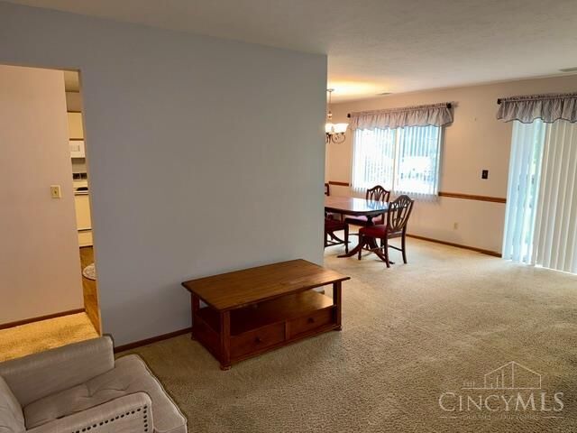Property Photo:  5170 Old Oak Trail  OH 45238 