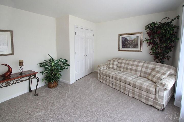 Property Photo:  3658 State Route 125  OH 45106 