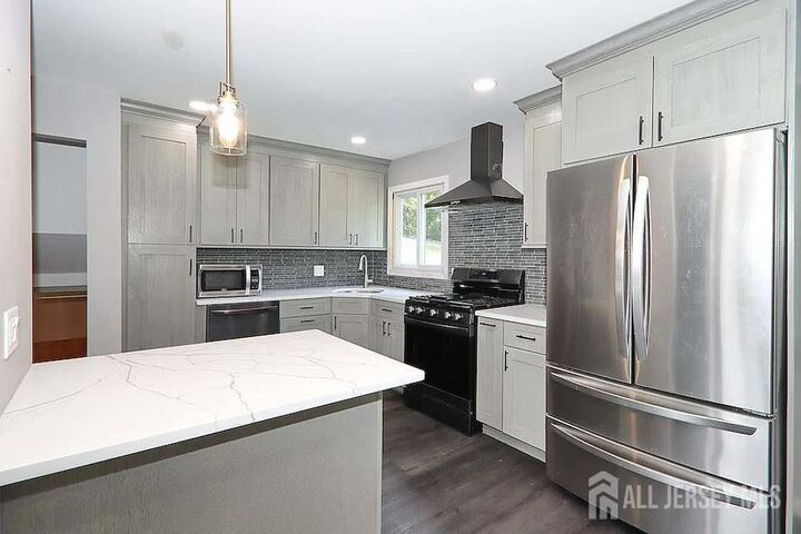 Property Photo: 3328 Beverly Road NJ 07080