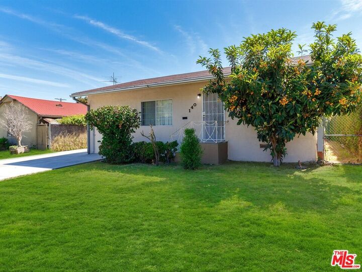 Property Photo: 138 S Madison Ave CA 90004