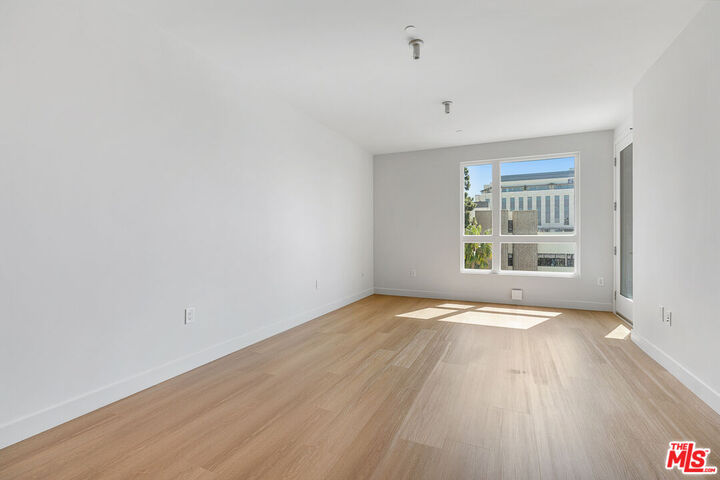 Property Photo: 10601 Washington Blvd, Unit 603 CA 90232