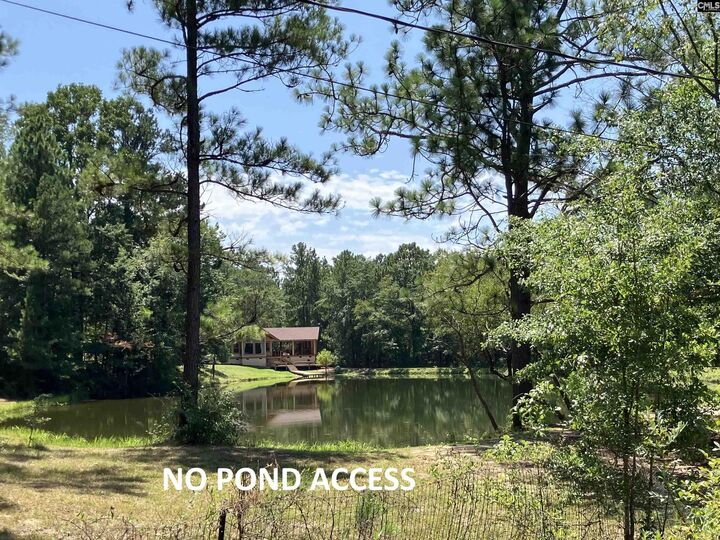 Property Photo:  Tbd Mack  SC 29053 