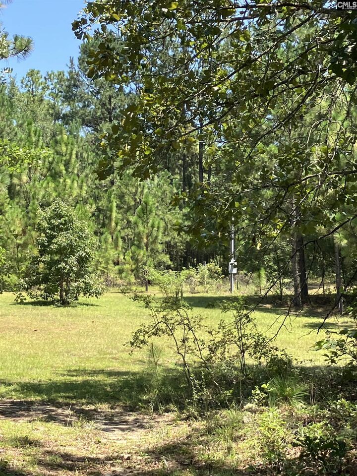 Property Photo:  Tbd Mack  SC 29053 