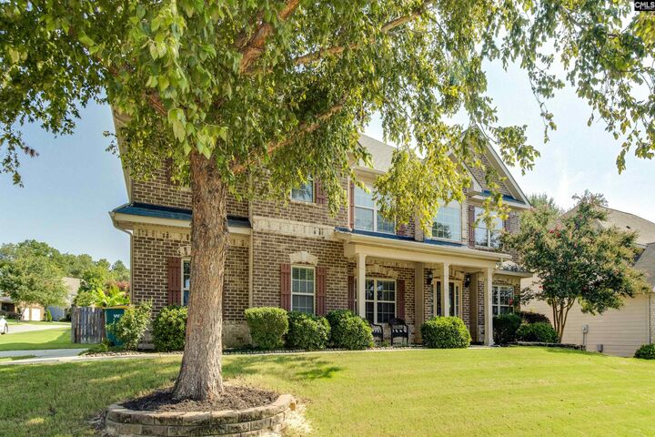 Property Photo: 168 Flagstone SC 29072