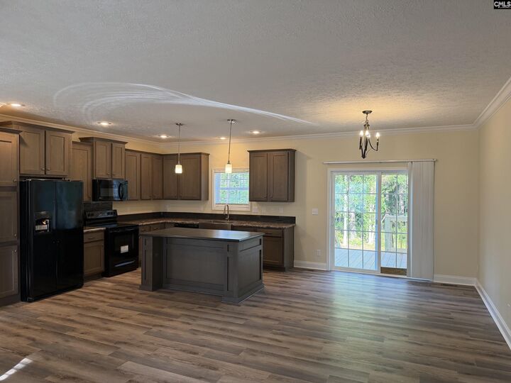 Property Photo:  236 Lincoln  SC 29170 