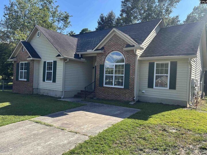 Property Photo: 7 Northfield SC 29229