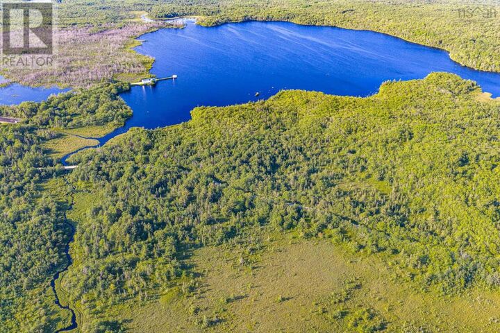 Property Photo:  Lake Road  NS B0T 1W0 