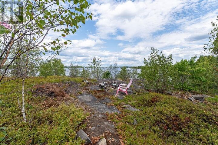 Property Photo:  0 Whitewater Lake Road  ON P0M 1B0 