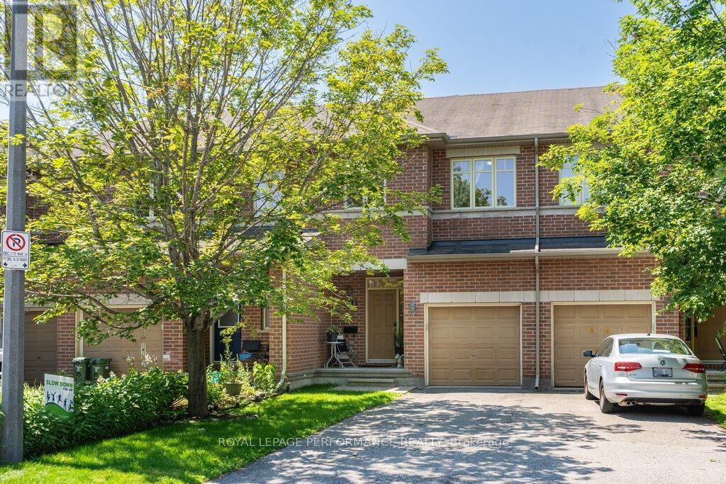 Property Photo: 216 Badgeley Avenue ON K2T 0A4