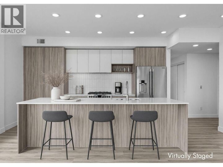 2760 Olalla Road 503 — photo 1