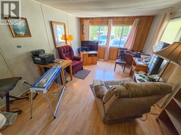 Property Photo:  654 North Fraser Drive 43  BC V2J 1Z6 