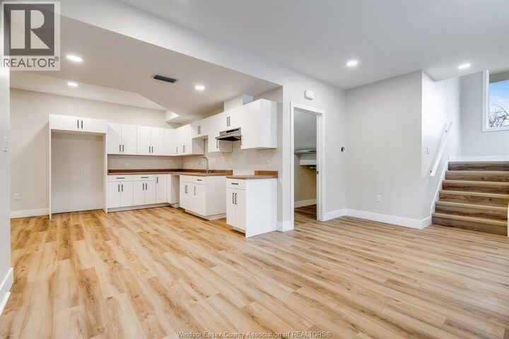 Property Photo: 21293 Harbour Road 2 ON N0P 2P0