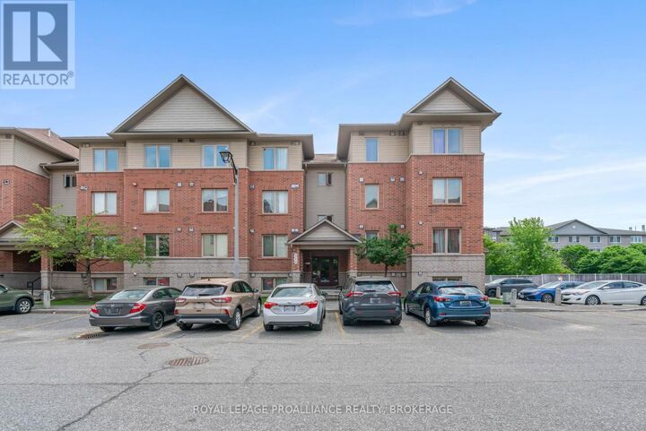 510 Stonefield Private 2 — photo 1