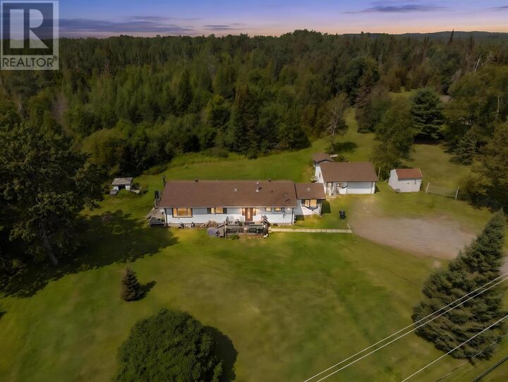6365 Mapleward Rd — photo 1