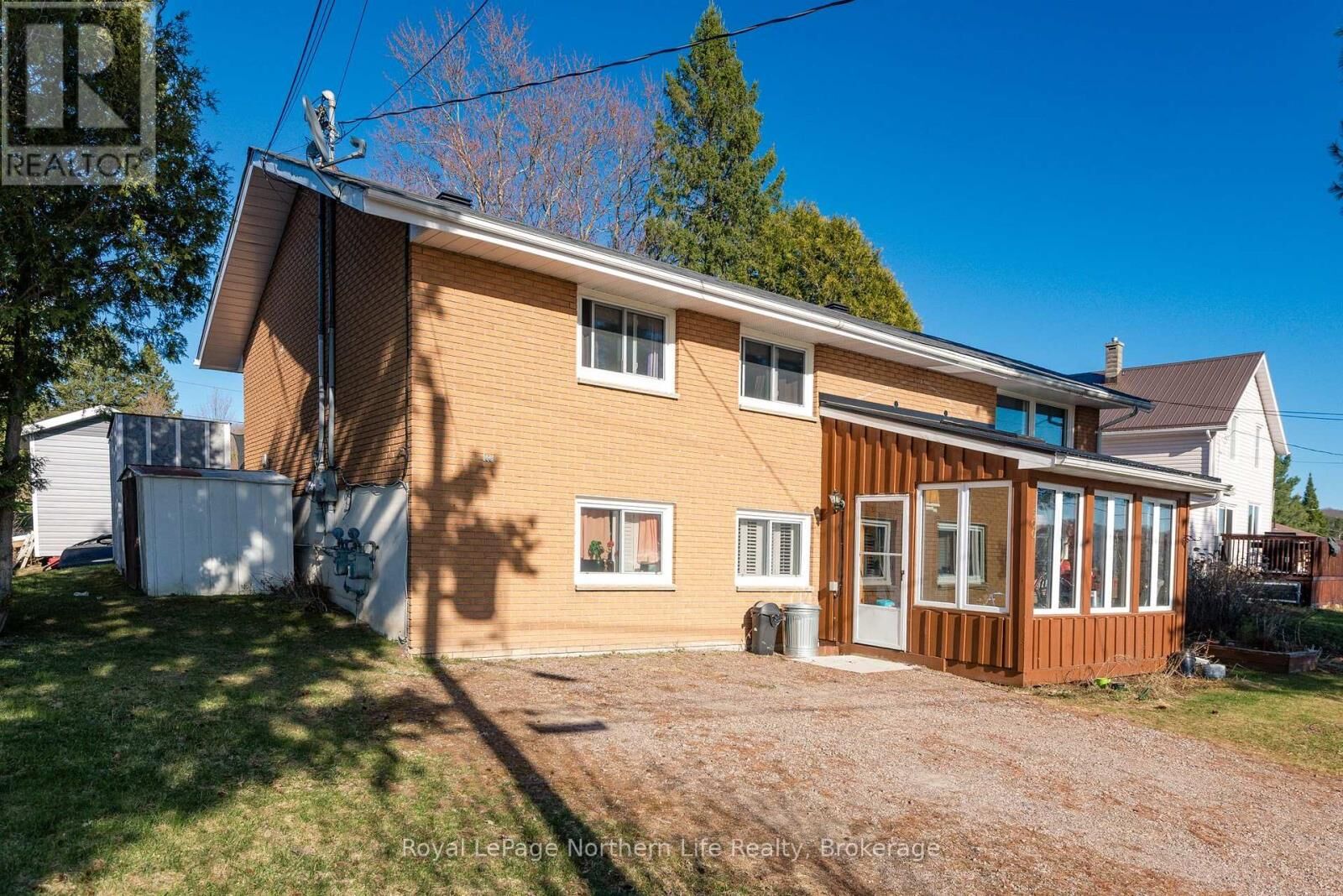 Property Photo:  500 Valley View Drive North  ON P0H 1Z0 