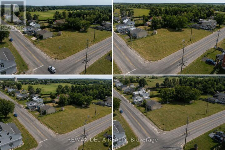 Property Photo:  904 Lacroix Road  ON K0A 2A0 