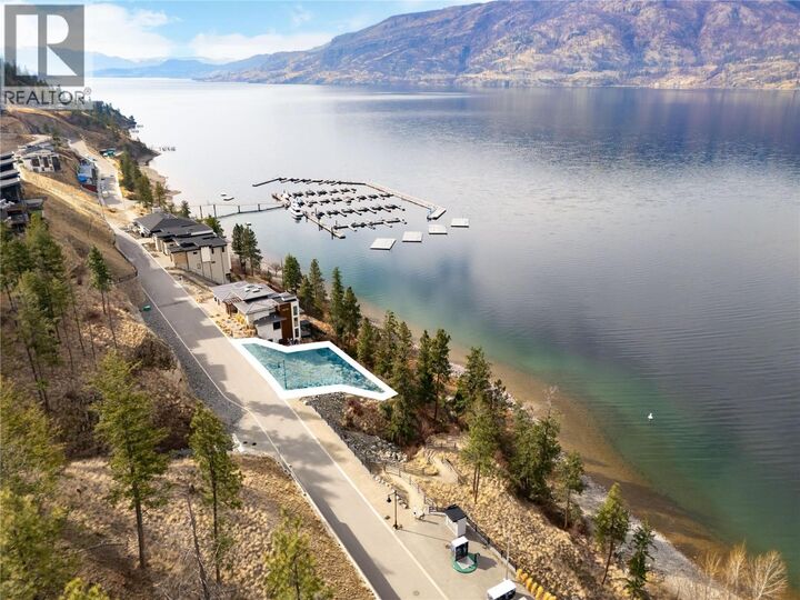 Property Photo:  3504 Arrowroot Drive  BC V1V 3G2 