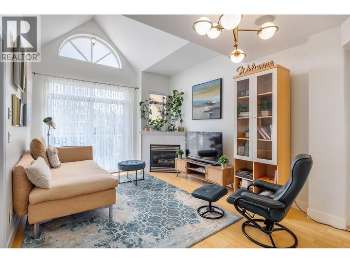 Property Photo: 1088 Sunset Drive 247 BC V1Y 9W1