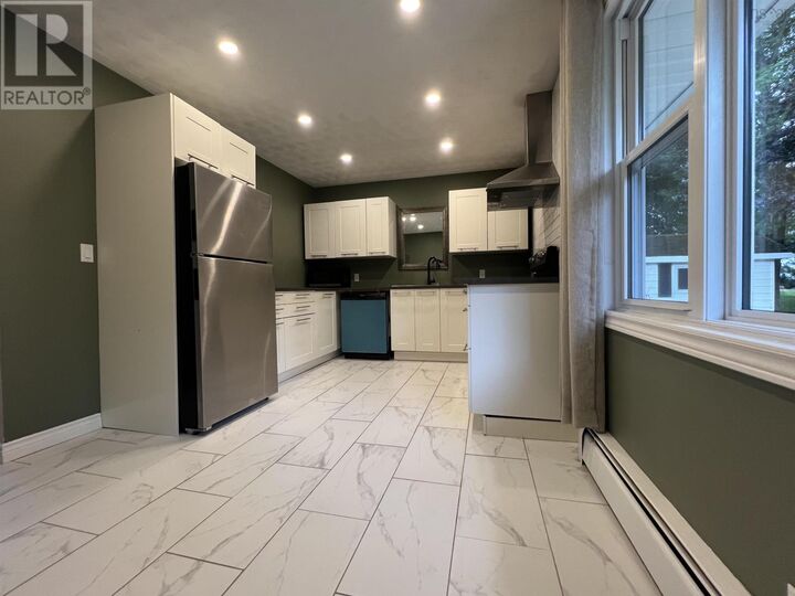 Property Photo: Tideview Drive 86 NS B6L 1V3