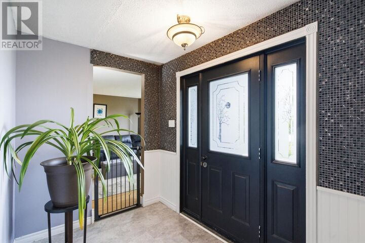 Property Photo: 147 River Road NL A0G 2K0