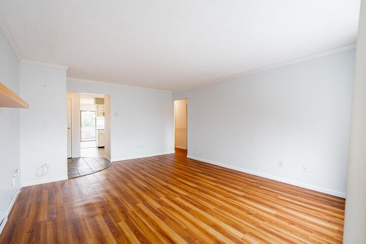 Property Photo:  32959 George Ferguson Way 41  BC V2S 7W9 