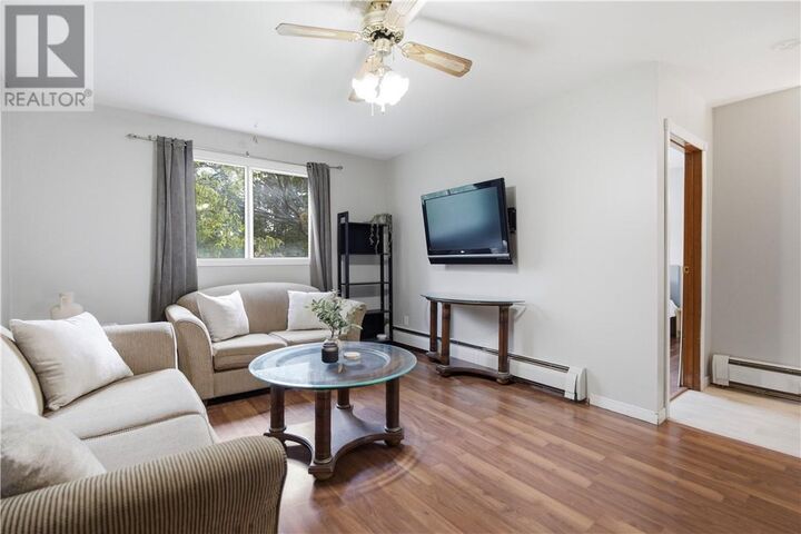 Property Photo:  181 Douglas Street  ON P3E 1E9 