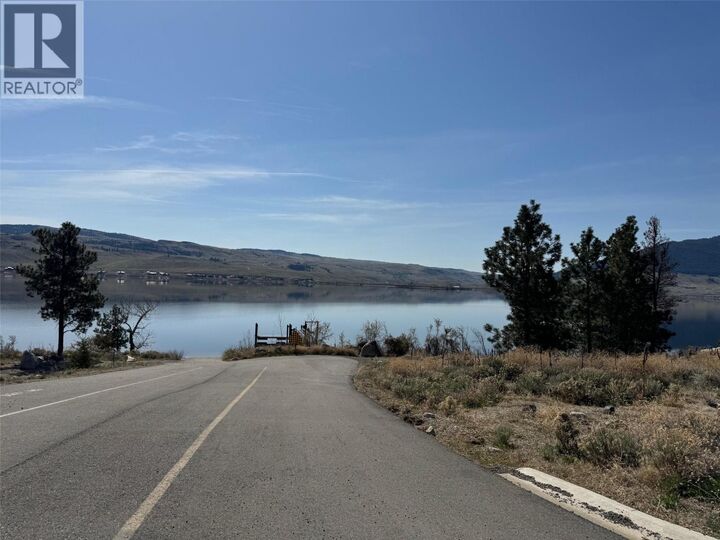 Property Photo:  6528 Waterside Trail Sl15  BC V1K 0A1 