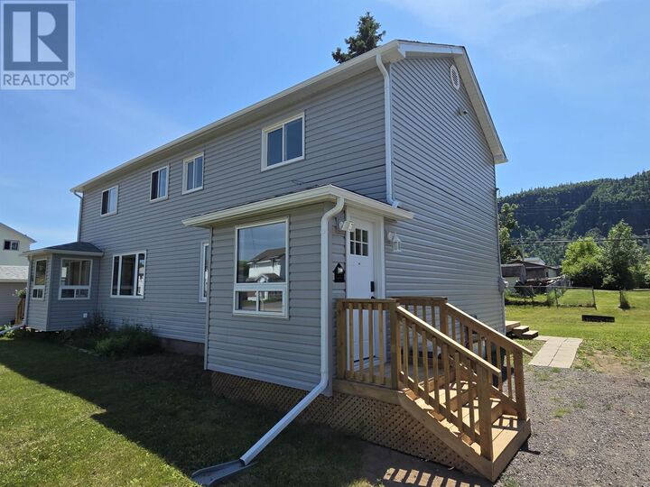 78 Timmins St — photo 1