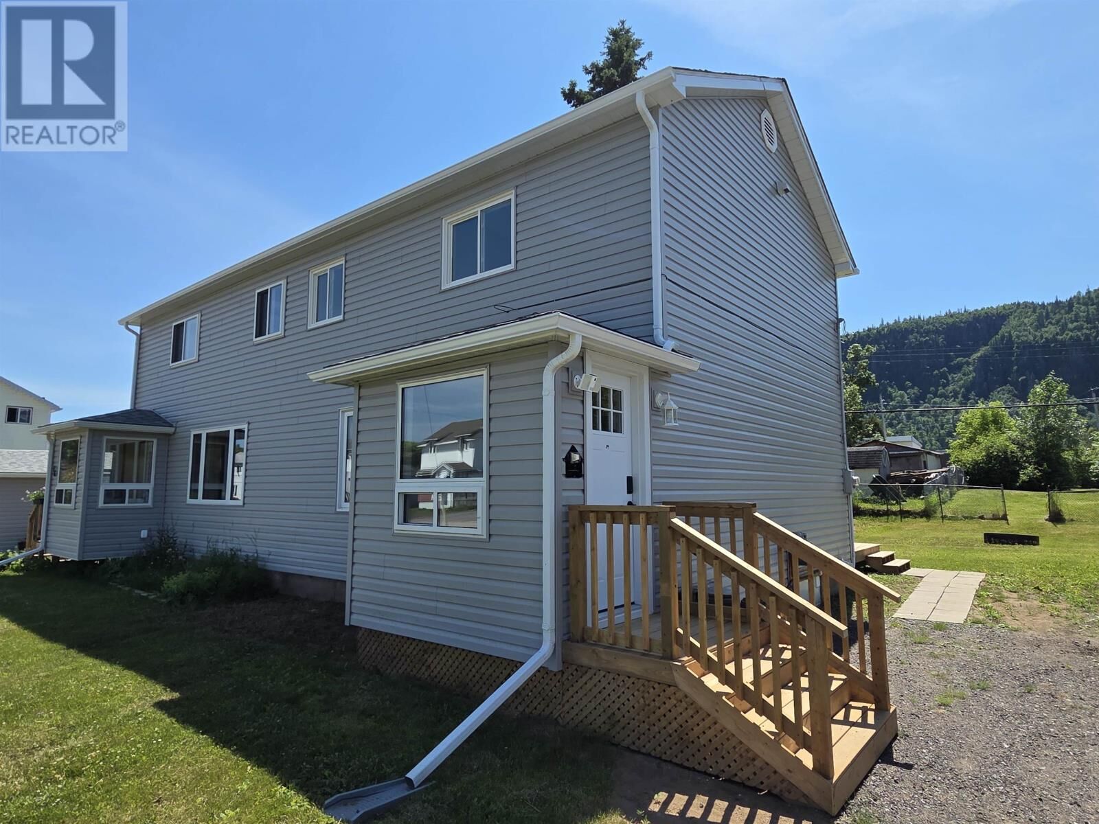 Property Photo:  78 Timmins St  ON P0T 2P0 