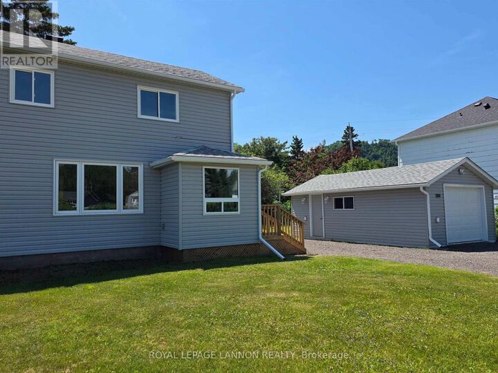 78 Timmins Street — photo 1