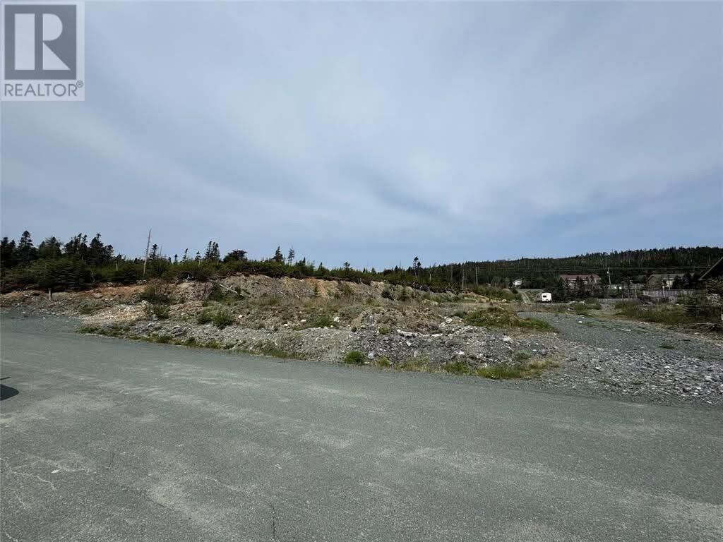 Property Photo:  12 Cherrywood Drive  NL A1K 0B5 
