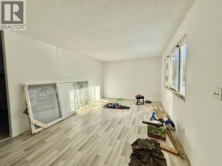 Property Photo: 2131 24th Avenue BC V0J 2J1