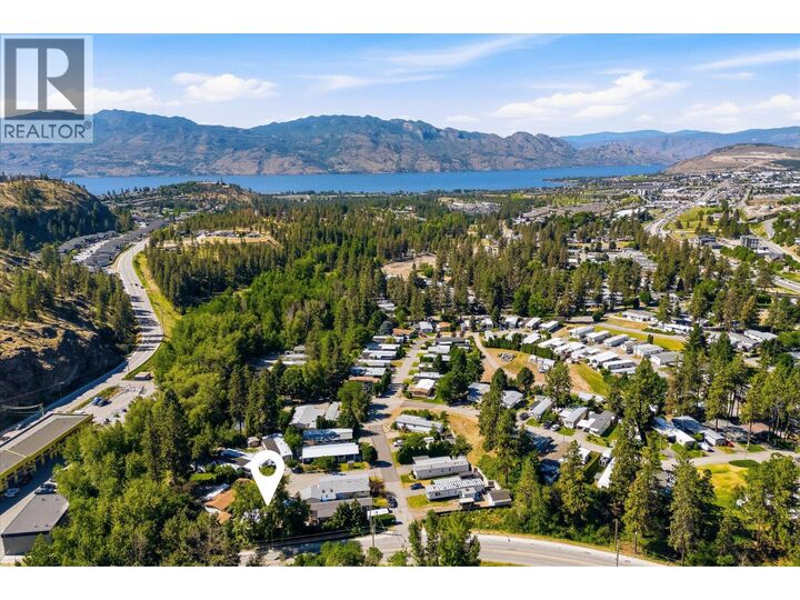 Property Photo: 1929 Highway 97 Other South 87 BC V1Z 2Z1