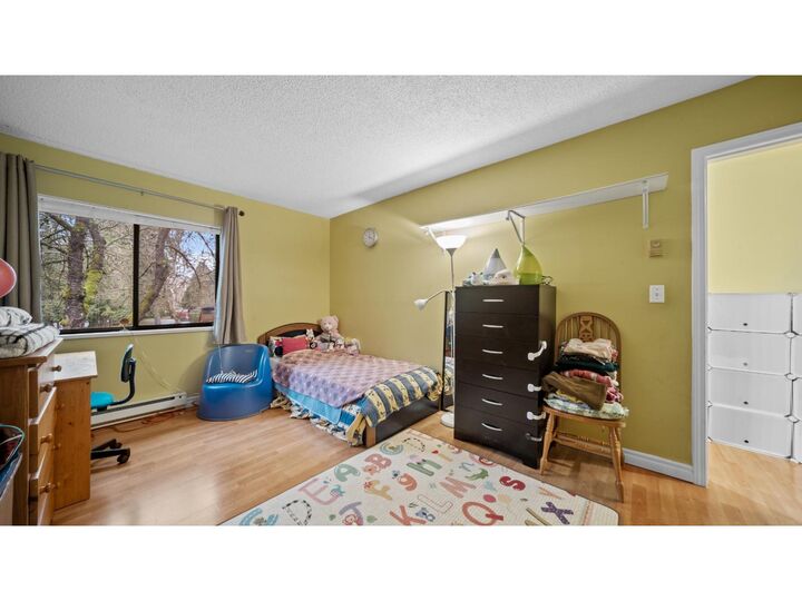Property Photo: 10620 150 Street 1314 BC V3R 7S1