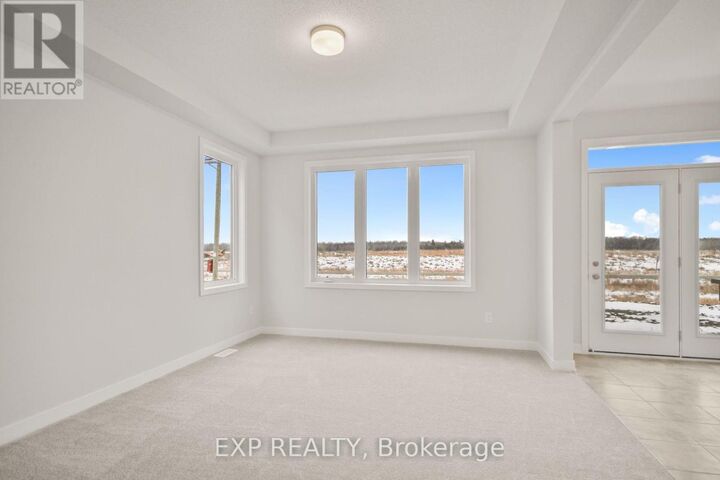 Property Photo: Lot#3522 Codd's Road ON K1K 5C2