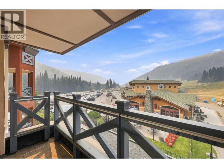 Property Photo:  3160 Creekside Way 331  BC V0E 5N0 