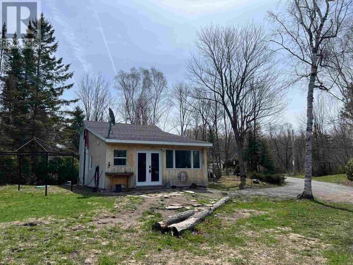 49 Nils Bay Rd — photo 1