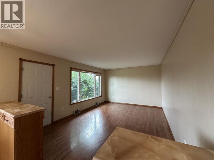Property Photo: 10312 104 Avenue BC V1J 2K7