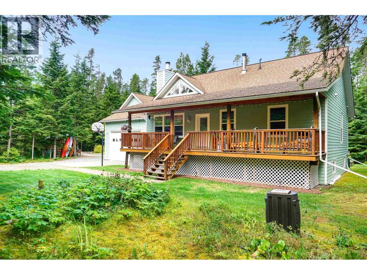 Property Photo: 2926 Woeste Avenue BC V8G 0G5