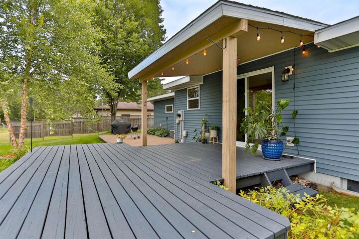 Property Photo: 1822 Norway Lane WI 54455